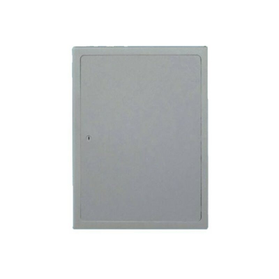 Sportello Contatore Abs Cm. 50X40