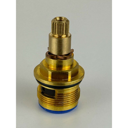 Ricambio vitone ZVIT062 | Vitone - Paffoni características