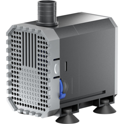 Pompa per acquari SunSun CHJ-600 ECO 600 l/h con solo 8W en oferta
