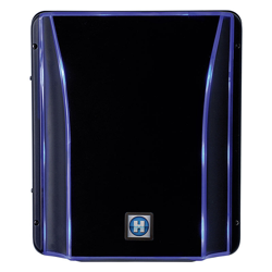 Elettrolizzatore al sale Hayward SALT & SWIM 2.0 per piscine 30 m3 en oferta