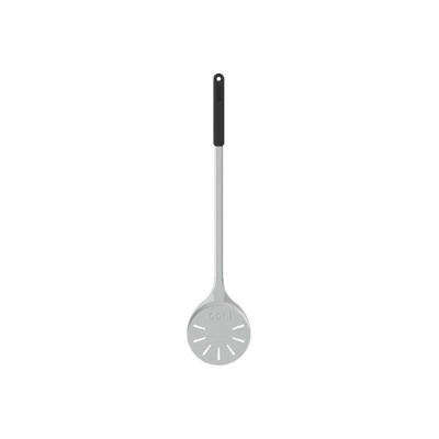 Pala per pizza in alluminio con manico lungo OONUUP09400 - Ooni
