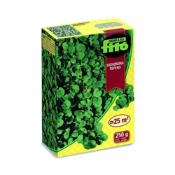 Semi di Dichondra Repens 250 Grs en oferta