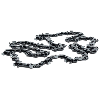 Universal by McCulloch Catena CHO011 10'/25cm, 3/8', 1,3mm - 00057-76.151.11