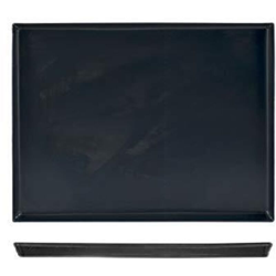 Teglia Rettangolare 45x35x3cm - Agnelli características