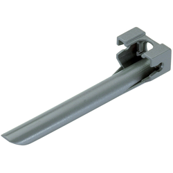 Tutore fissa tubo 4,6 mm (3/16') Micro Drip System Gardena en oferta