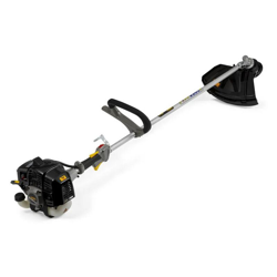 Decespugliatore ALPINA TB320 a scoppio - - en oferta