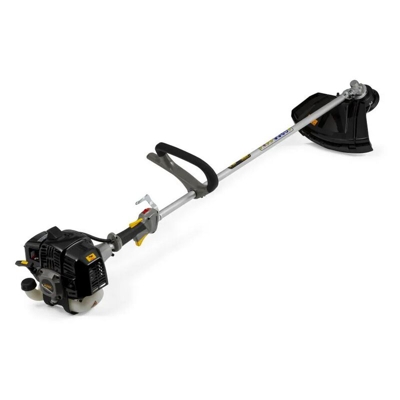 Decespugliatore ALPINA TB320 a scoppio - -