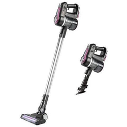 Aspirapolvere A Bastoncino - Turbobat Expert 22 V - Ae2501 en oferta