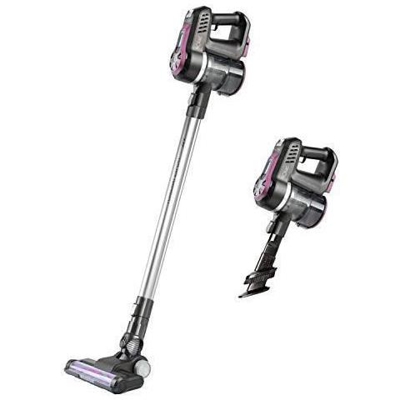 Aspirapolvere A Bastoncino - Turbobat Expert 22 V - Ae2501