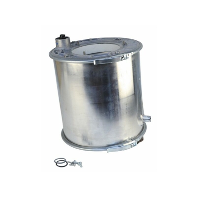 Scambiatore 32 kW - ATLANTIC : 112538