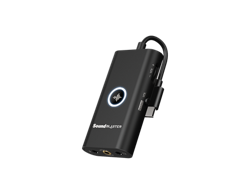 Sound Blaster G3 (B-Stock) en oferta