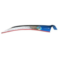 Falce Ss Senza Barba Cm 60 - Falci precio