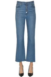 Lillie jeans en oferta