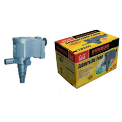 Pompa HJ-1121 - Sun Sun en oferta