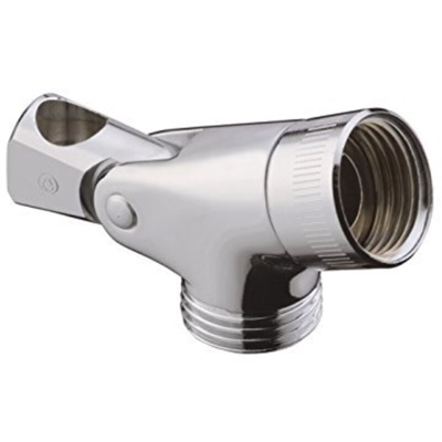snodo Unica cromato, parte di ricambio codice 28650000 - Hansgrohe