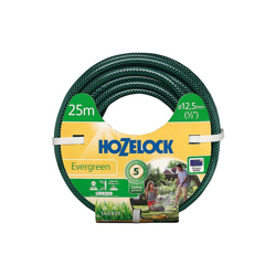 Hozelock - Tubo Da Giardino Evergreen 3/4(19Mm), 25M precio