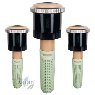 Rotator MP3500 90?-210? Hunter Nozzle