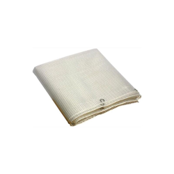 Tendone Retinato H 3,5X3M. en oferta