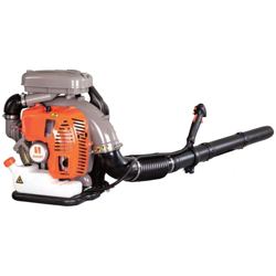 Soffiatore a zaino Kasei EB650AE da 63 cc precio