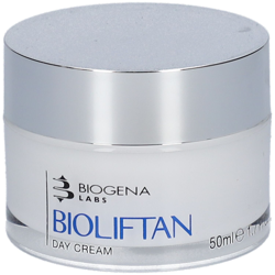 Bioliftan Day Cream precio