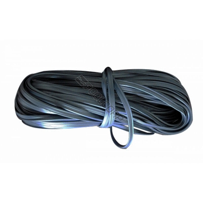 Jardiboutique - Liner Blocking Ring Piscina GREY antracite 30 ML