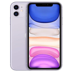 iPhone 11 256 GB Viola precio