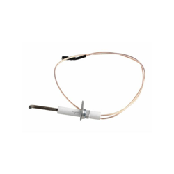 Candela accensione + cavo - DIFF per De Dietrich : 95332801 en oferta