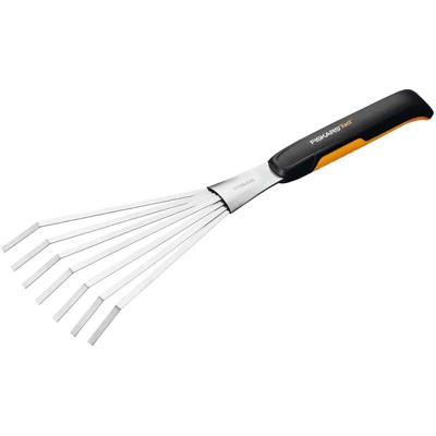 Rastrello a mano Xact - Fiskars