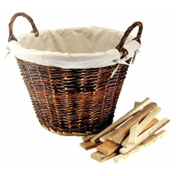 CESTO PORTALEGNA H45X42X53 cm precio