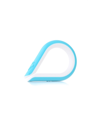 Wunder-Baum Deodorante ambiente 97183 Profumo