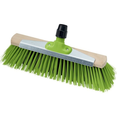 Nölle Profi Brush - Luxury 40 Centimetri Scopa