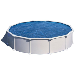 Copertura isotermica piscine Gre Ø 295 cm precio