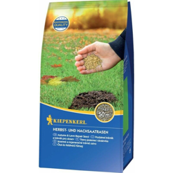 Seed Dopo I Danni Estate 1 Kg en oferta