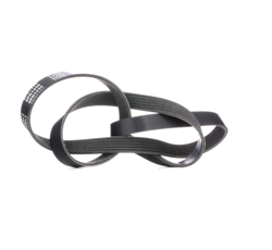 RIDEX Cinghia Poly-V 305P0182  AUDI,OPEL,MAZDA,100 Limousine (4A2, C4),100 Avant (4A5, C4),Corsa D Schrägheck (S07),Meriva B (S10),Corsa D Van (S07) características