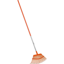 Rastrello Per Fogliame en oferta