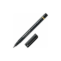Staedtler Lumocolor special en oferta