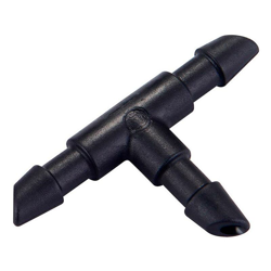 Blue Bird-altadex - Confezione 25 tee 4mm blue bird EDM 74516 características