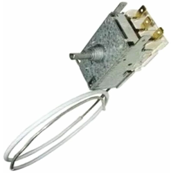 Termostato - Frigorifero, congelatore 307339 - Liebherr precio