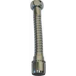 Rompigetto con ghiera e tubo ottone - Maurer en oferta