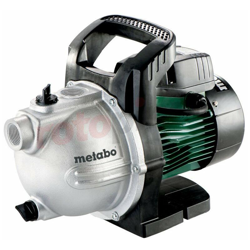 Pompa di irrigazione precio