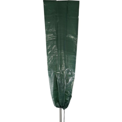 Telo di copertura mobili da giardino in polietilene 66x183cm en oferta