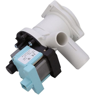 START LIFE / 20 Kg - Bottos