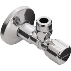 Valvola Di Angolo 1/2 precio