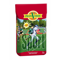 Prato Sport Resistente da 5 Kg. en oferta