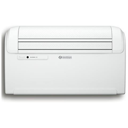 Unico Art 12 Hp Cva Condizionatore 12.000btu / h Pompa Calore Inverter No Unità Esterna características