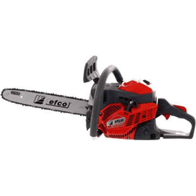 Motosega a scoppio mth 4000