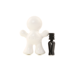 Little Joe Deodorante ambiente LJ005 Profumo precio