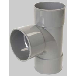 Piedino premistoffa a T FF 87'30 ø40 - TH188 características