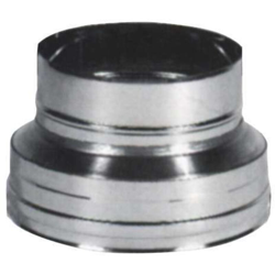Riduzione Inox 13/12 - Maral precio