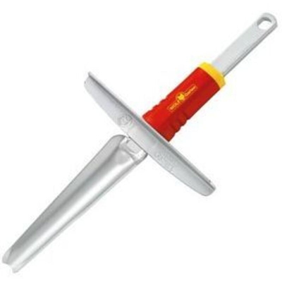 Estirpatore multi star KS M - Wolf